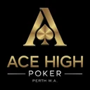 Ace High Poker