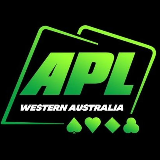 Australian Poker League