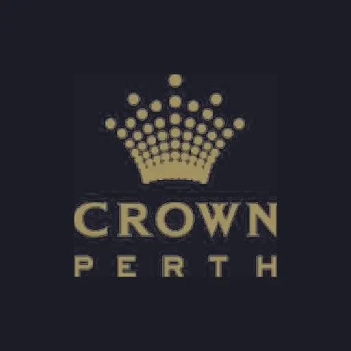 Crown Perth Poker