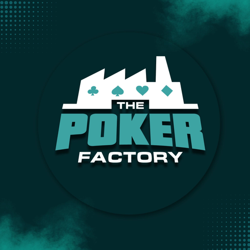 The Poker Factory
