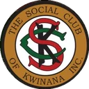 The Social Club of Kwinana