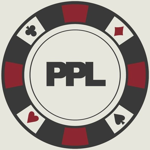 Perth Poker League