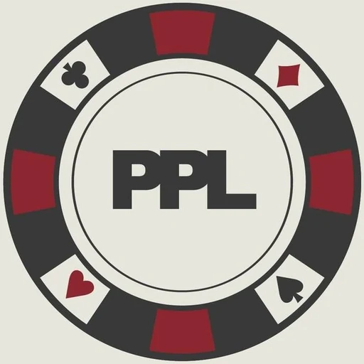 Perth Poker League