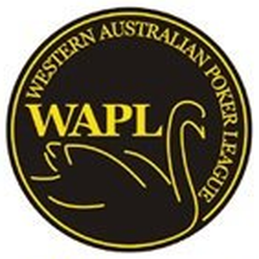 WA Poker League