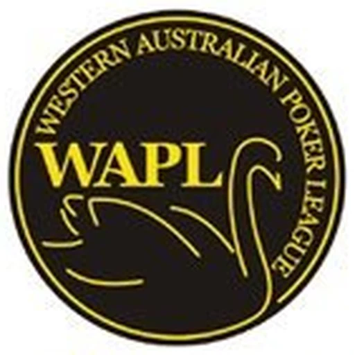 WA Poker League